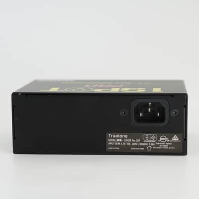 TrueTone 1 Spot Pro CS 7 image 5