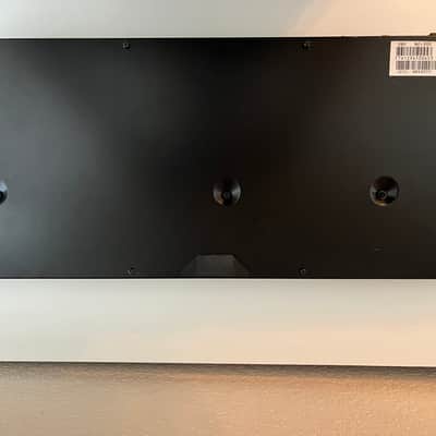 Boss RC-300 Loop Station Triple-Stereo Looper image 12
