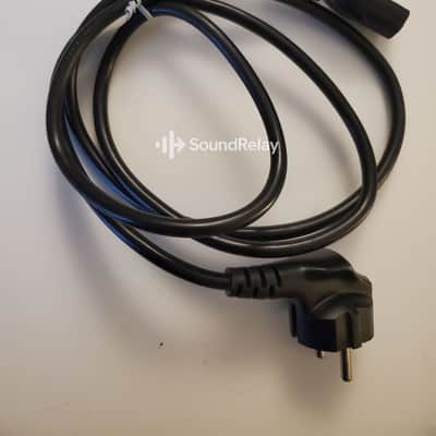 Behringer VC340 - Analog Vocoder Classic - PSU Included - Manual Included - Tested image 17