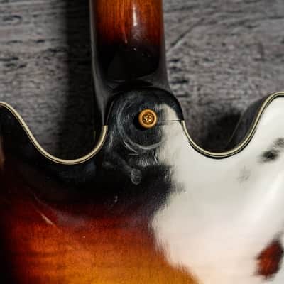 Gibson ES-359 image 10
