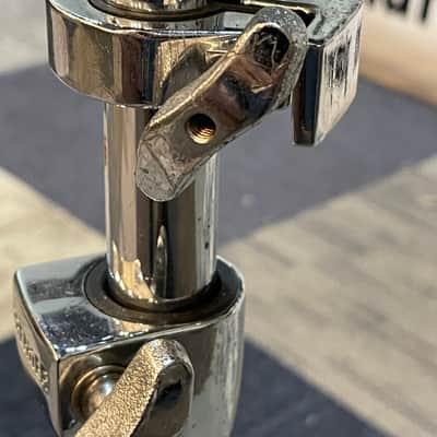 Premier Double Tom Mount with Stand APK XPK image 9