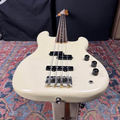Fender Jazz Bass Special Model PJ-36 Made in Japan Fujigen- 1989 image 16