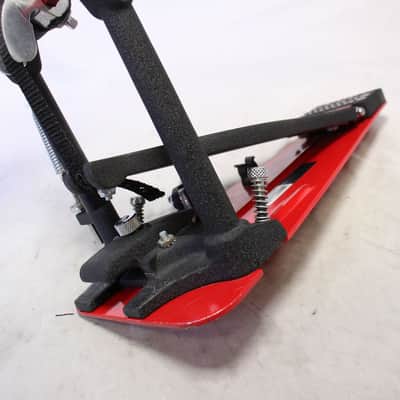 DW DW-5000ND3 5000 Series Belt-Driven, with Soft Case (08/24) image 6