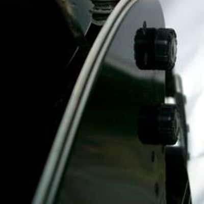 Gibson L-7 L7 1945 image 7
