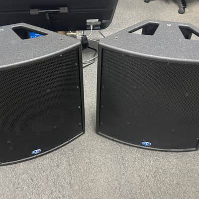 Danley Sound Labs SM80 PAIR image 2