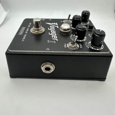 Spaceman Voyager I Optical Analog Tremolo #52/88 - x3189 image 4
