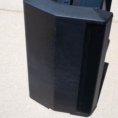 Bose F1 Model 812 Flexible Array Loudspeaker - Pair image 7