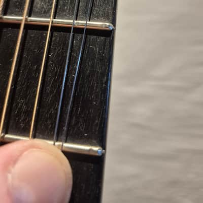 Martin D-28 Sunburst 1976 image 25