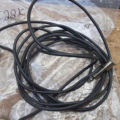 Vintage 1960's Argonne "Monkey On A Stick" Archtop Acoustic Guitar Pickup! Super Rare, Japan! image 5