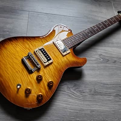 Knaggs Kenai Tier 2 image 3