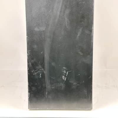 Bowers & Wilkins - Custom Theatre 15" Passive Subwoofer - Black image 8