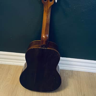 Giannini Cavaquinho MPB image 2