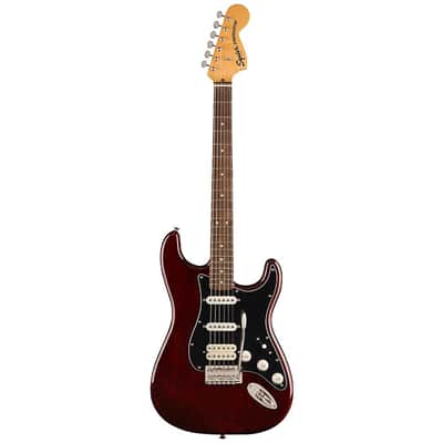 Squier 60th Anniversary Classic Vibe '50s Stratocaster | Reverb