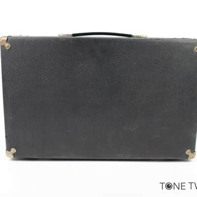 360 SYSTEMS SPECTRE Rare Oberheim SEM Guitar Synthesizer Meticulously Serviced VINTAGE SYNTH DEALER image 7