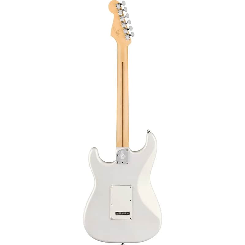 Fender Juanes Signature Stratocaster image 2