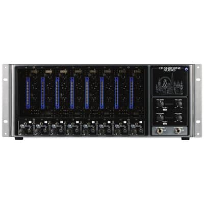 500ADAT Cranborne Audio image 1