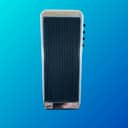 Xotic XW-1 Wah Pedal