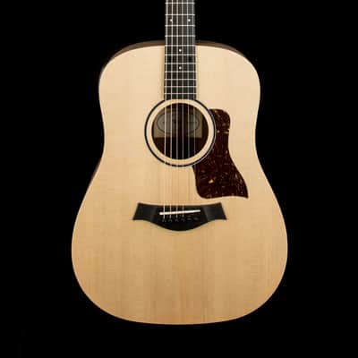 Taylor Big Baby Taylor (BBTe) #42324 (Demo) w/ Factory Warranty and Case! image 3