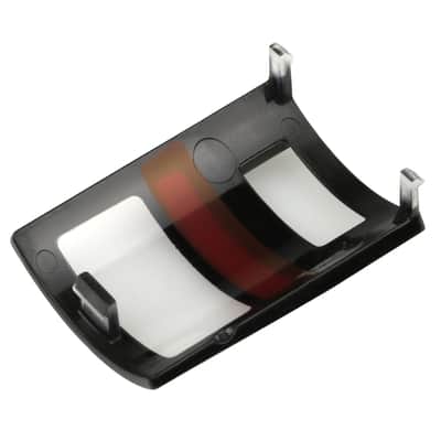 Shure 65A20888 Bezel for QLXD2 / SM58 image 2