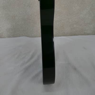 Leo Jaymez Telecaster - Green image 11