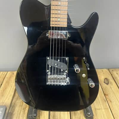 Ibanez Prestige 2021 image 1
