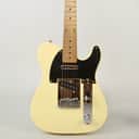 Fender Japan MTL-32 Mini Telecaster OWB/M 1992-93 MIJ FujiGen M-Serial w/ Original Case