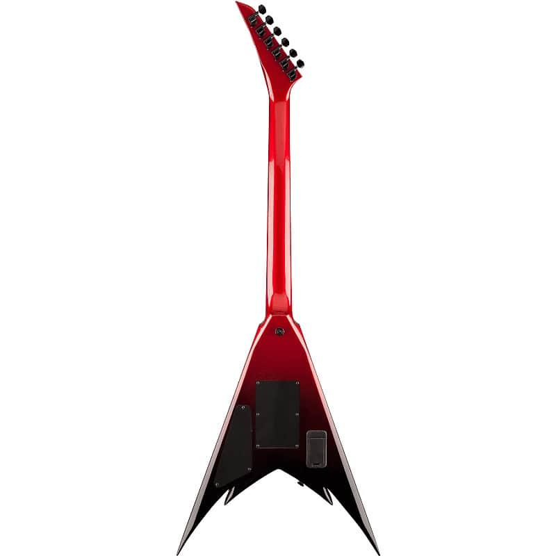 Jackson Pro Series Phil Demmel Signature Demmelition Pro King V 2015 - 2018 image 2