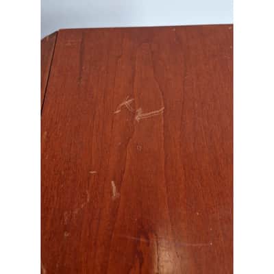 Boston VR-M90 - Hi-Fi Speaker - Cherry Wood - Fair image 15