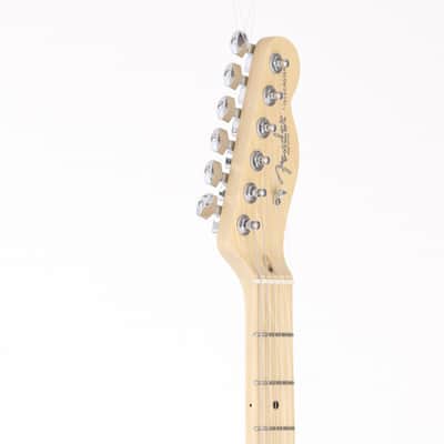 Immagine FENDER USA American Standard Telecaster [Z9449261] (06/29) - 11