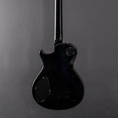 Paul Reed Smith Mark Tremonti Signature Stoptail '25 image 5