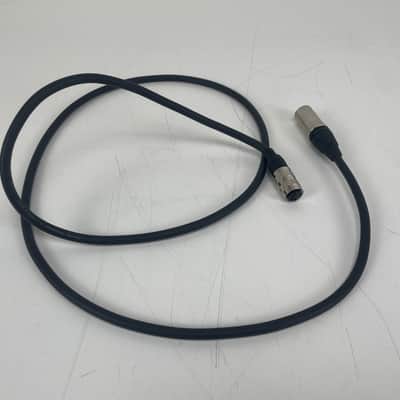 AKG - D19C - Cardioid Dynamic Microphone - 30 to 16,000 Hz - 200 Ohms - Inc. Mount/Cable image 15