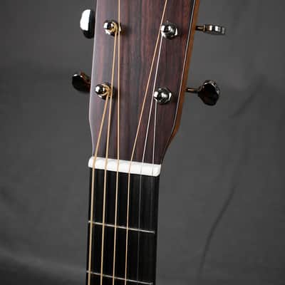 Martin D-17 image 4