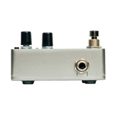 New Electro-Harmonix EHX Pico IHM Intelligent Harmony Machine Harmonizer Pedal image 3
