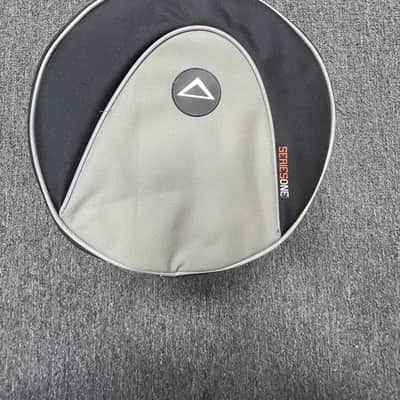 Immagine Ultimate Support Series One 9x12 Drum Bag - 1