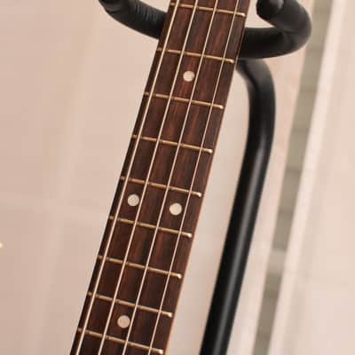 Hofner 182 1964 - Sunburst image 8