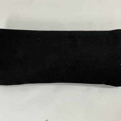 Sennheiser e935 Handheld Cardioid Dynamic Vocal Microphone 2003 - Present - Black image 2