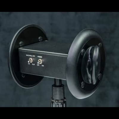 3Dio FS Pro II Binaural Microphone (ex. VAT) image 5