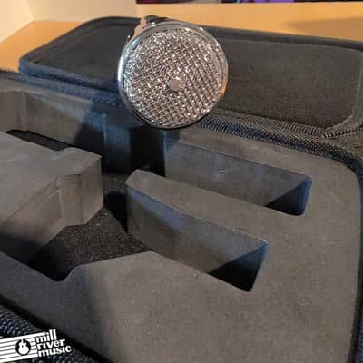 Warm Audio Microphone Retro 64 image 3