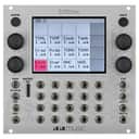 1010 Music bitbox (Demo / Open Box)