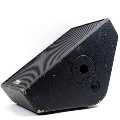 EAW SM109z Full-Range Loudspeaker & Stage Monitor image 3