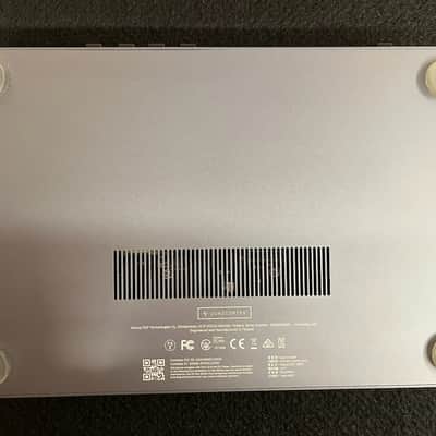 Neural DSP Quad Cortex image 5