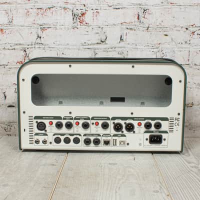 Kemper - Profiling Guitar Amp Head (Non-powered) - USED image 4