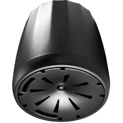 JBL C67P/T Extended Range Full-Range Pendant Speaker Pair image 2
