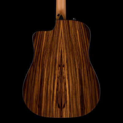 Taylor 210ce Plus #45338 (Demonstration Model) image 4