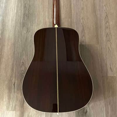 Recording King RD-342 / Hard Case image 4