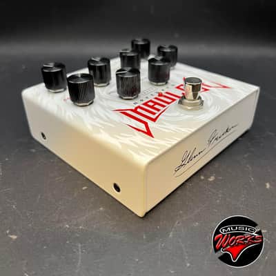 Revv   Northern Mauler Distortion image 2