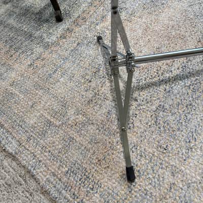 Immagine WFL Vintage 60s snare stand flat base - 6