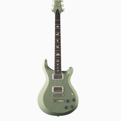 PRS S2 McCarty 594 Thinline Satin