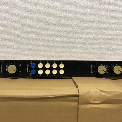 YAMAHA PM1000 HP Module image 2