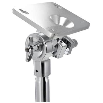 ROLAND PDS20 Pad Stand HPD SPD BK7